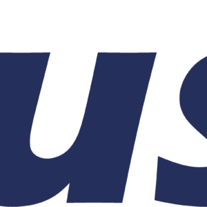 Logo Hausen